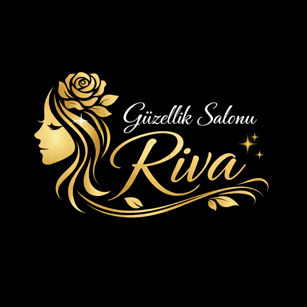 Riva Güzelik